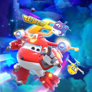 五月综合激情婷婷六月色窝
