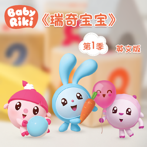 五月综合激情婷婷六月色窝
