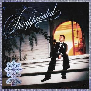 五月综合激情婷婷六月色窝
