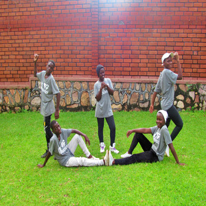 五月综合激情婷婷六月色窝
