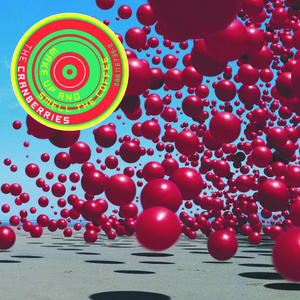 五月综合激情婷婷六月色窝
