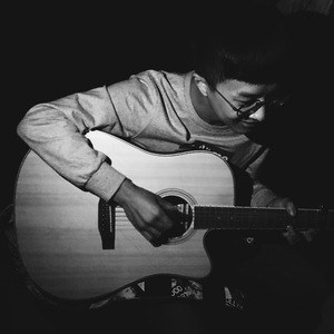 五月综合激情婷婷六月色窝
