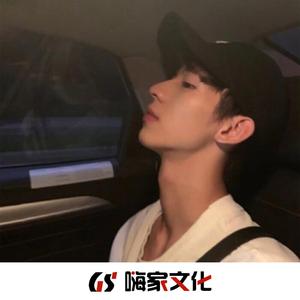 五月综合激情婷婷六月色窝
