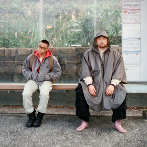 五月综合激情婷婷六月色窝
