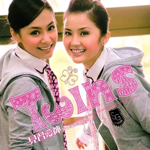 五月综合激情婷婷六月色窝
