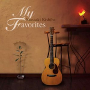 五月综合激情婷婷六月色窝
