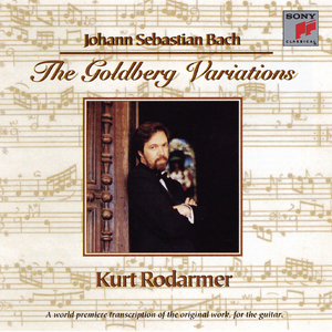 五月综合激情婷婷六月色窝
