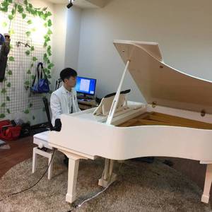 五月综合激情婷婷六月色窝
