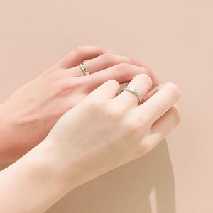 五月综合激情婷婷六月色窝
