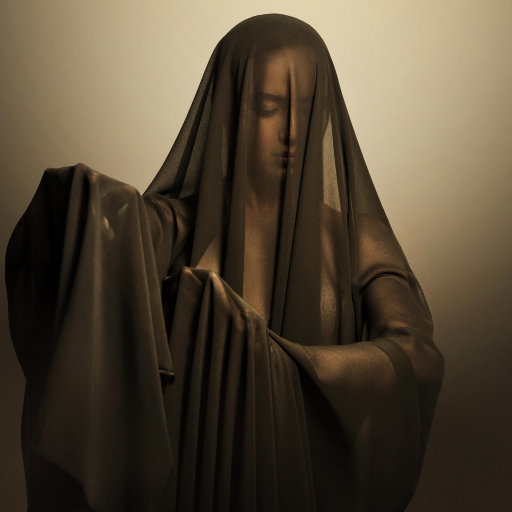 五月综合激情婷婷六月色窝
