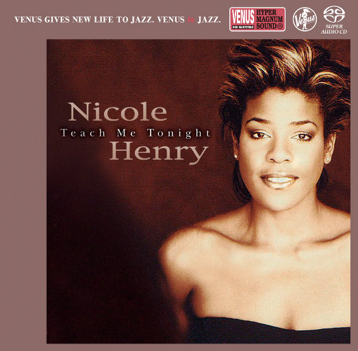 五月综合激情婷婷六月色窝
